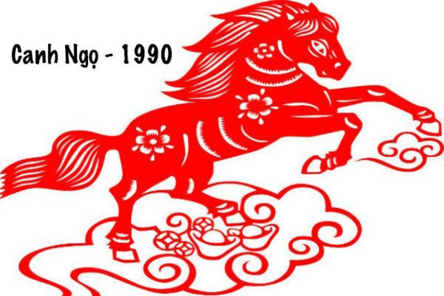 Người tuổi Canh Ngọ 1990 với chí tiến thủ cao và khả năng vun vén gia đình