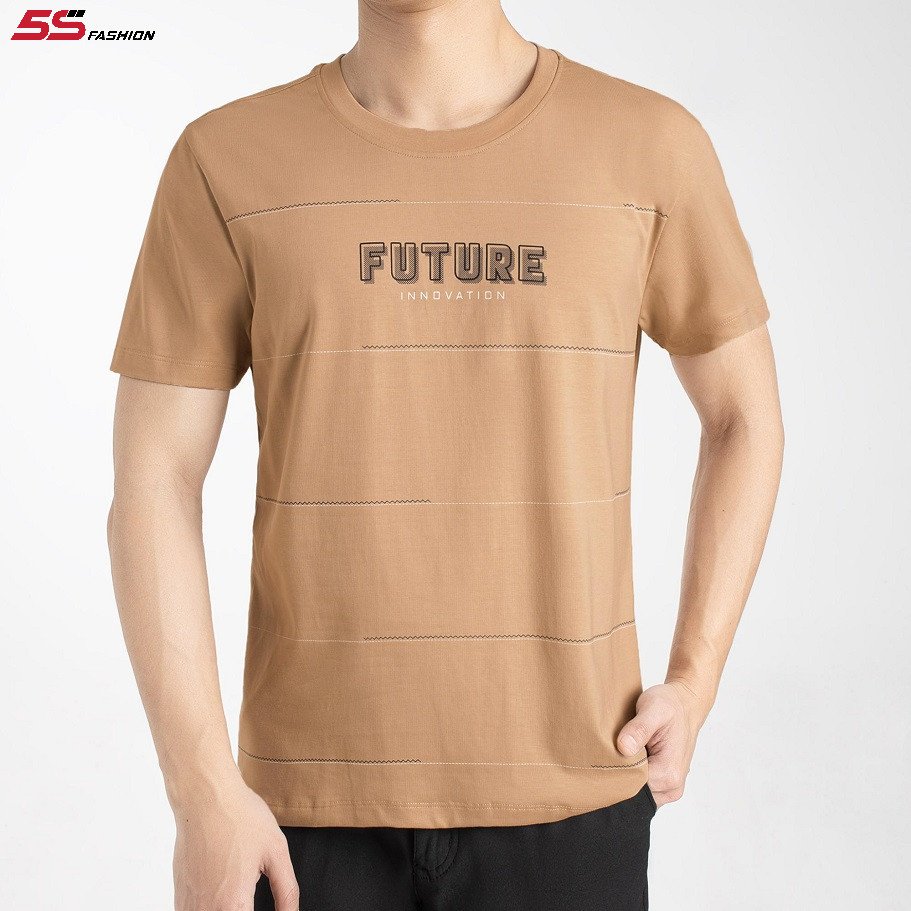 Người tuổi Canh Tý 1960 hợp màu nâu đất thể hiện sự ổn định