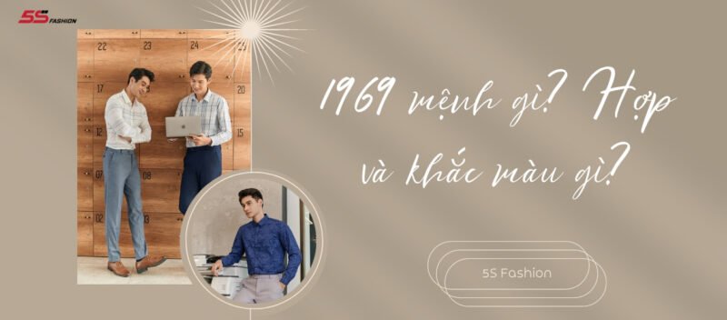 Người tuổi Kỷ Dậu hợp màu gì để thu hút may mắn và tài lộc trong cuộc sống hàng ngày.