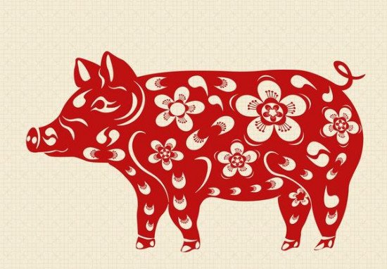 Người tuổi Kỷ Hợi chân thành, tốt bụng