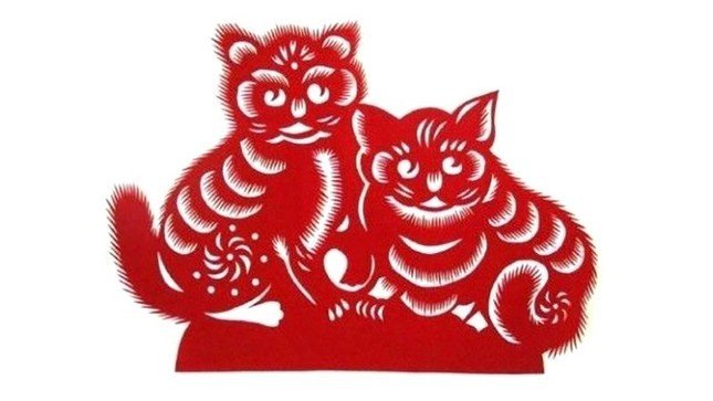 Người tuổi Mão nên chọn tuổi nào xông nhà tốt