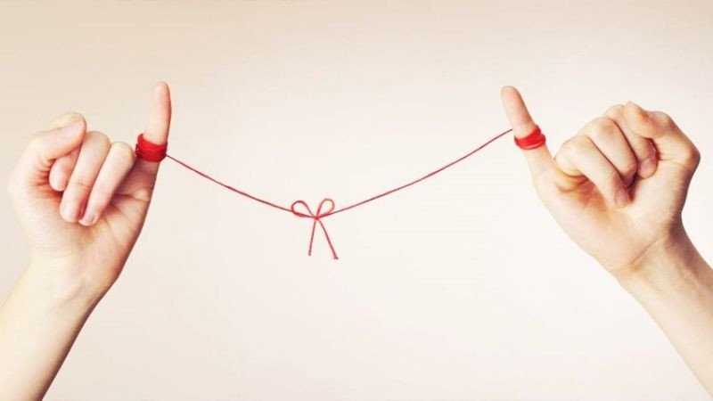 Người tuổi Mậu Thân 2028 hợp tuổi Tý, Thìn, Tỵ trong tình duyên