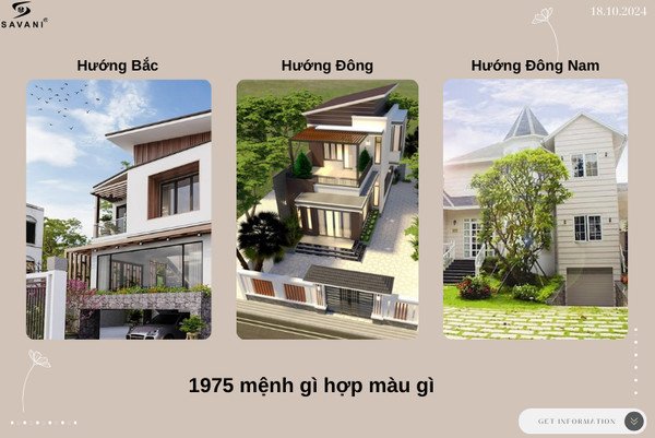 Ất Mão 1975 Mệnh Gì? Giải Đáp Chi Tiết Phong Thủy