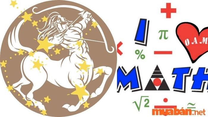 Nhân Mã gặp khó khăn với môn Toán, dễ nản lòng khi không tìm ra lời giải.