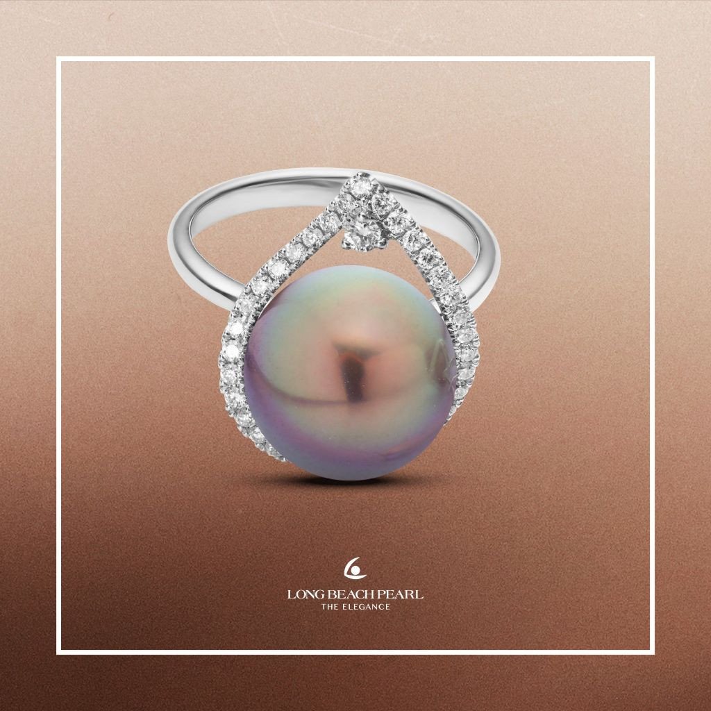 nhẫn phong thủy cho canh thân