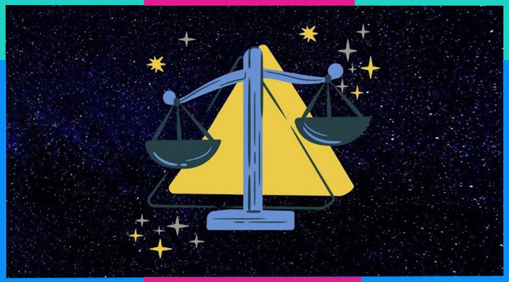 Những bí mật thú vị về cung Thiên Bình và cung Thiên Bình mệnh gì