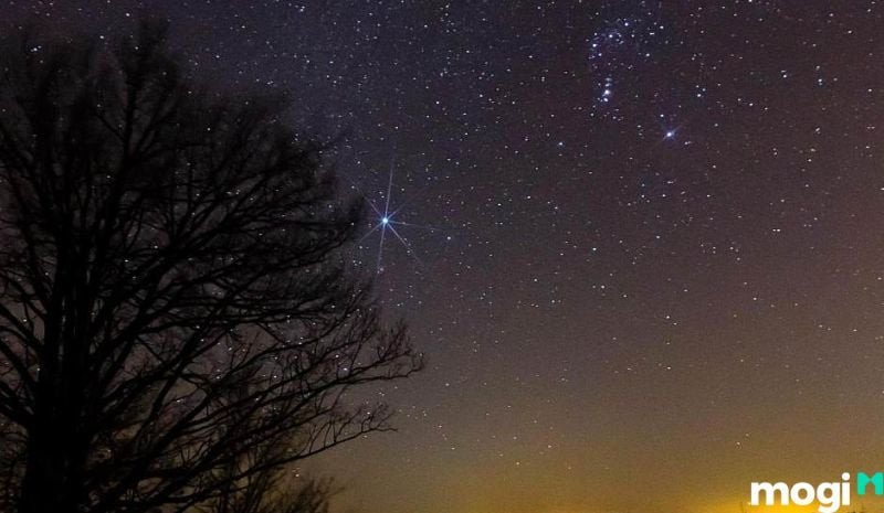 Những bộ sao xấu chịu tác động của tuần triệt trong tử vi