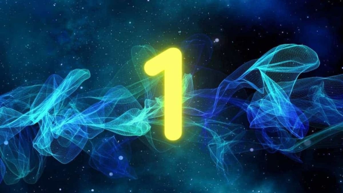 Những con số may mắn mang lại tài lộc và bình an cho người sinh năm 1988.