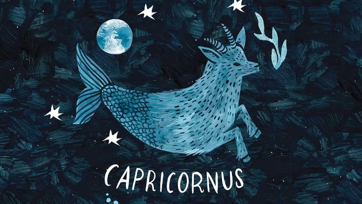 Những cung hoàng đạo nào có thể xung khắc với Ma Kết trong các mối quan hệ