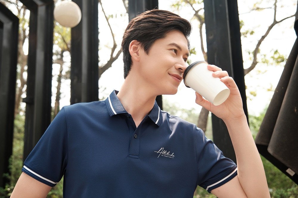 Những gam màu cần tránh để giữ vững năng lượng và tài lộc cho 1965 nam mệnh gì.