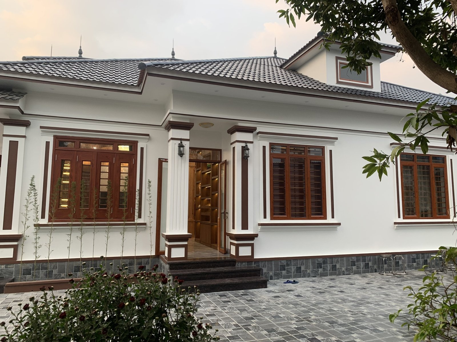 Những lưu ý quan trọng về mệnh ngũ hành khi chọn hướng nhà cho tuổi Tỵ