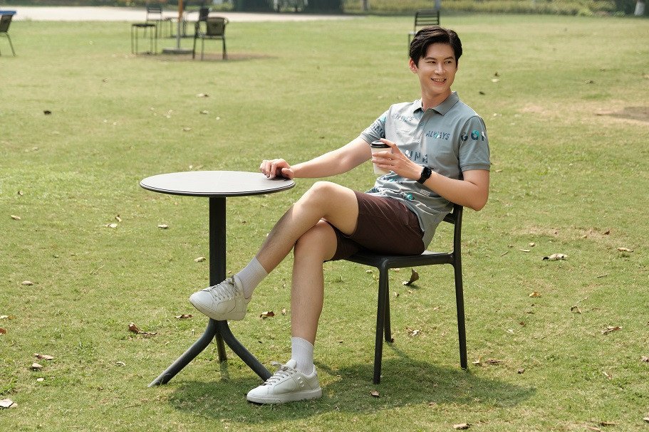 Những màu sắc cần tránh hoặc tiết chế cho người tuổi Kỷ Dậu để tránh điều không may.