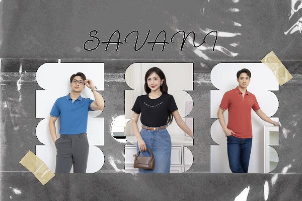 Những màu sắc kỵ với tuổi Canh Tuất 1970