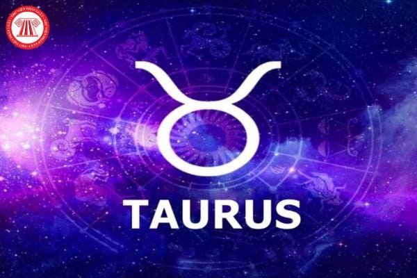 Những người sinh ngày 27/4 cung Kim Ngưu với sự tập trung và kiên trì trong công việc