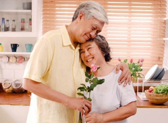 Những tuổi hợp kết hôn với tuổi Tuất 1970 mệnh gì để hạnh phúc