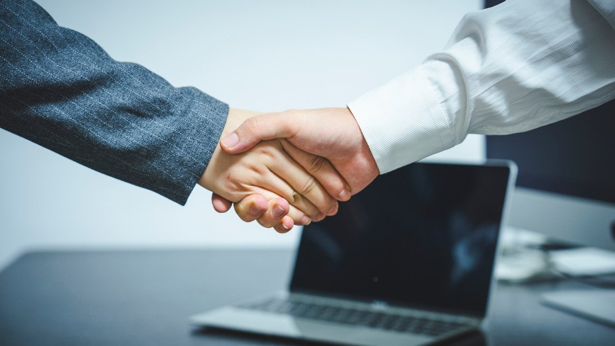 Những tuổi hợp trong kinh doanh và hôn nhân với người sinh năm 1967