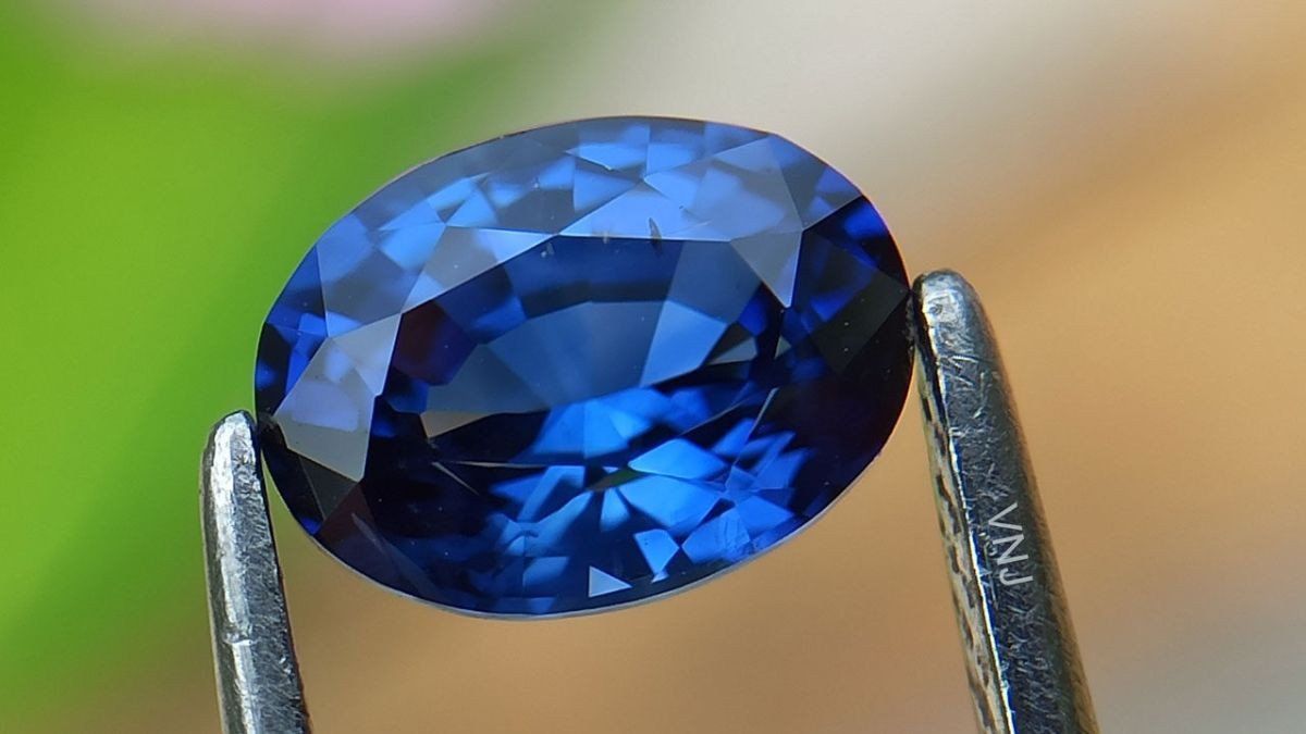 Những vật phẩm phong thủy đá quý mang lại bình an và tài lộc cho người mệnh Mộc 1988.