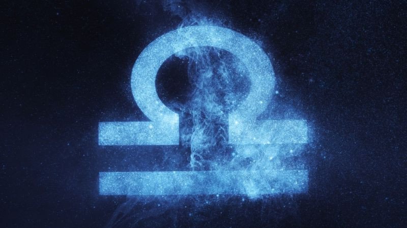 Những yếu tố may mắn như màu sắc, đá quý và con số dành cho người thuộc cung Thiên Bình