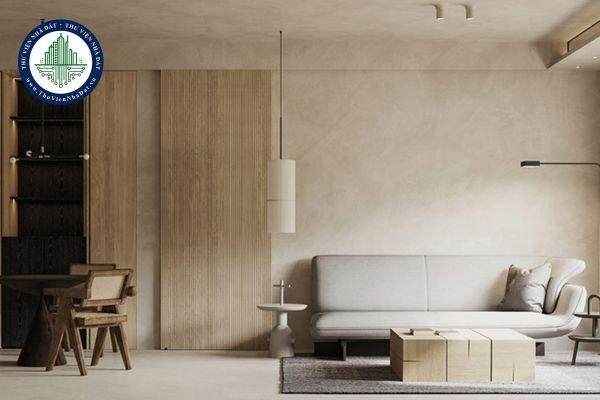 Ứng dụng đa dạng của gỗ cây xoài dùng để làm gì trong việc chế tác đồ nội thất gia đình ấm cúng và sang trọng