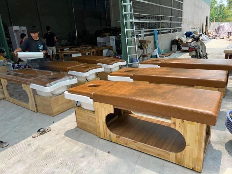 Nội thất Hưng Thịnh Phát chuyên cung cấp đa dạng sản phẩm