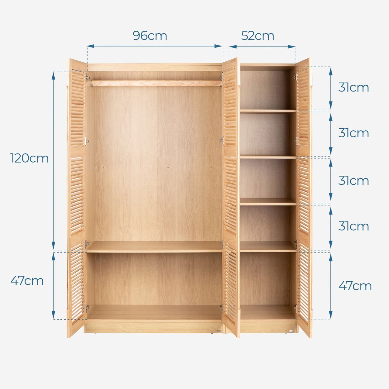 noi-that-moho-vline-tu-quan-ao-2