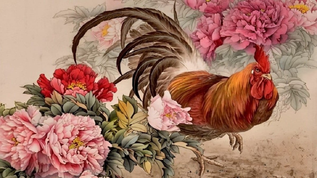 Nữ 2005 mệnh gì hợp tuổi nào để kết hôn và làm ăn