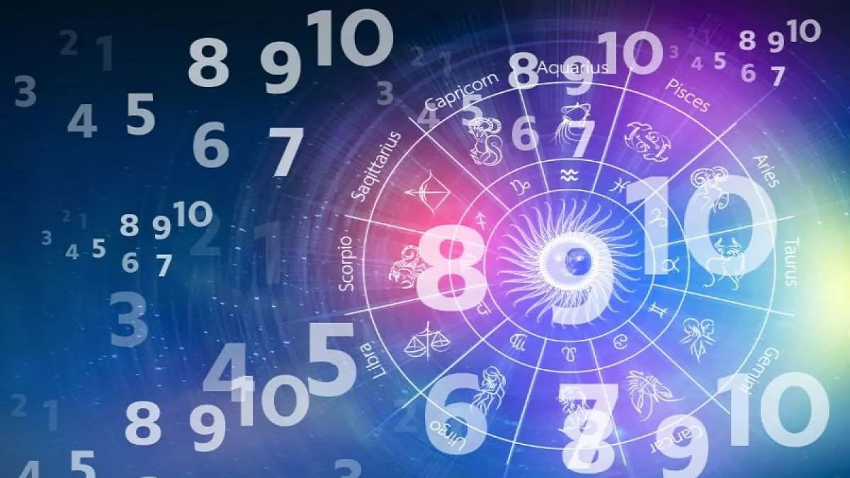 Nữ 2005 mệnh gì hợp với những con số nào