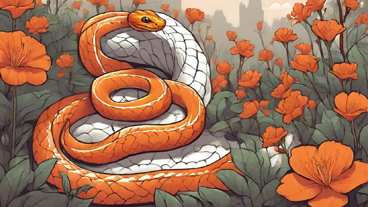 Nữ Đinh Tỵ sinh năm 1977 cá tính, nội tâm và vận mệnh