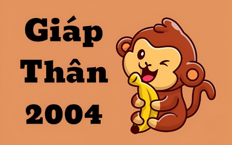 Nữ Giáp Thân thường thông minh, nhạy bén trong nhiều lĩnh vực