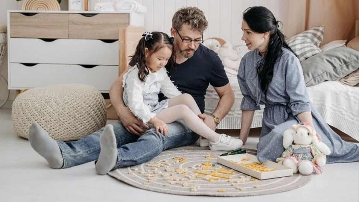 Nữ giới Đinh Mùi 2027 với tính cách trong trẻo, tinh tế