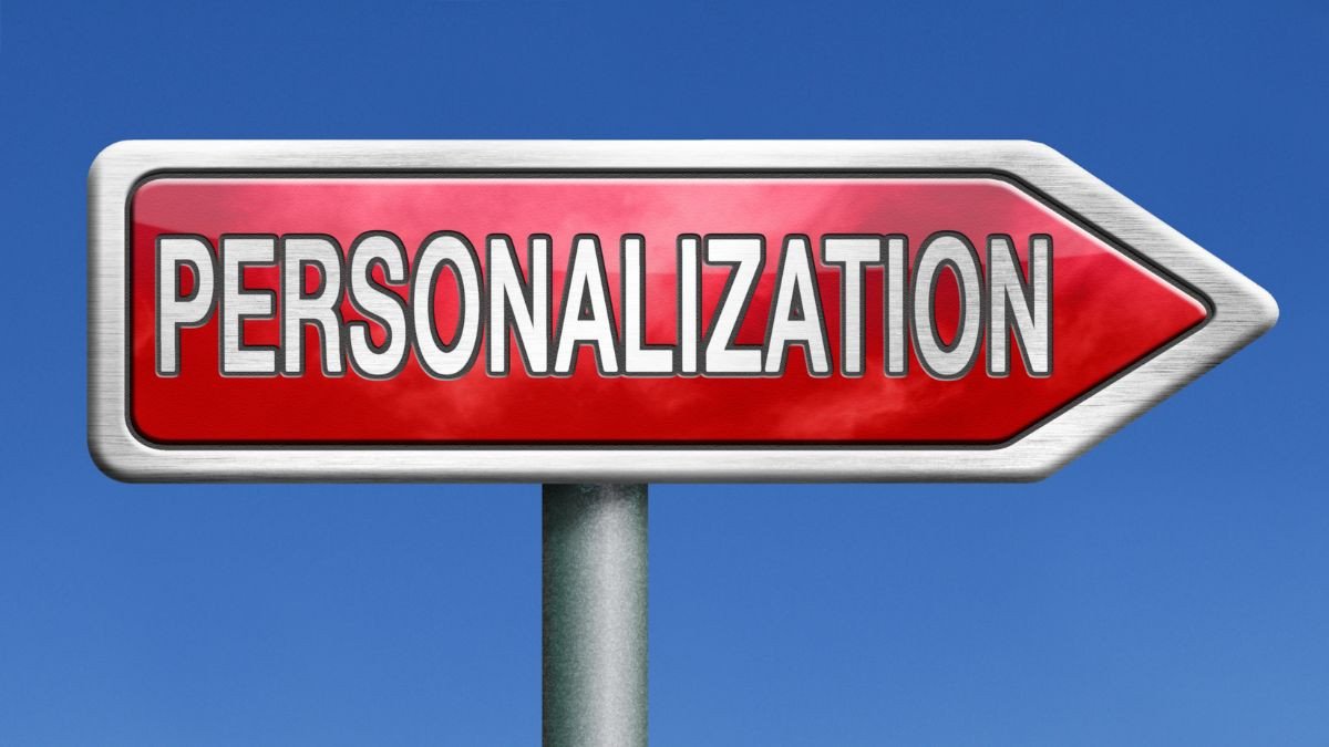 Nữ giới sinh năm 1980 Canh Thân thể hiện sự thông minh và linh hoạt