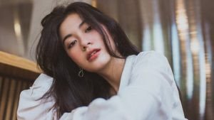 Nữ Kỷ Sửu 2009 thường toát lên vẻ mạnh mẽ, tỏa sáng