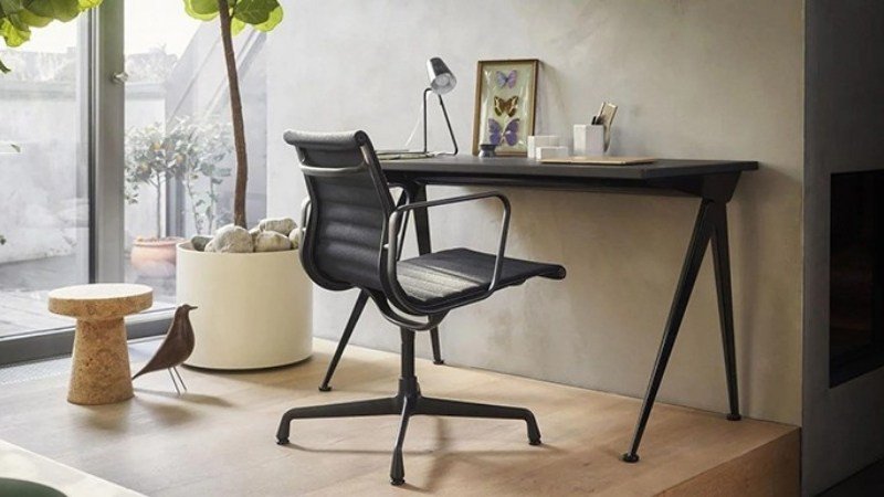 Nữ mạng Giáp Tuất 1994 hợp hướng Đông, Bắc, Nam, Đông Nam mang lại phúc lành