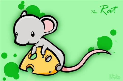 Nữ mạng Nhâm Tý 1972 xem tử vi trọn đời