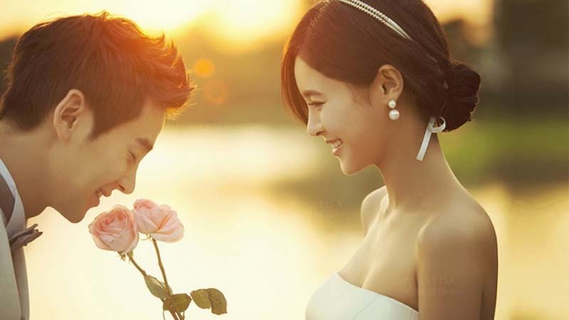 Nữ Mậu Dần và nam Đinh Sửu, công danh sẽ được phát triển rực rỡ, sự nghiệp thăng tiến và mang lại nhiều vinh dự cho gia đình 2 bên.