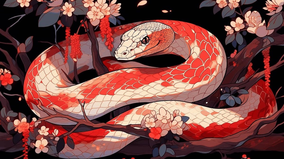 Nữ sinh 1977 hợp tuổi nào trong làm ăn và hôn nhân