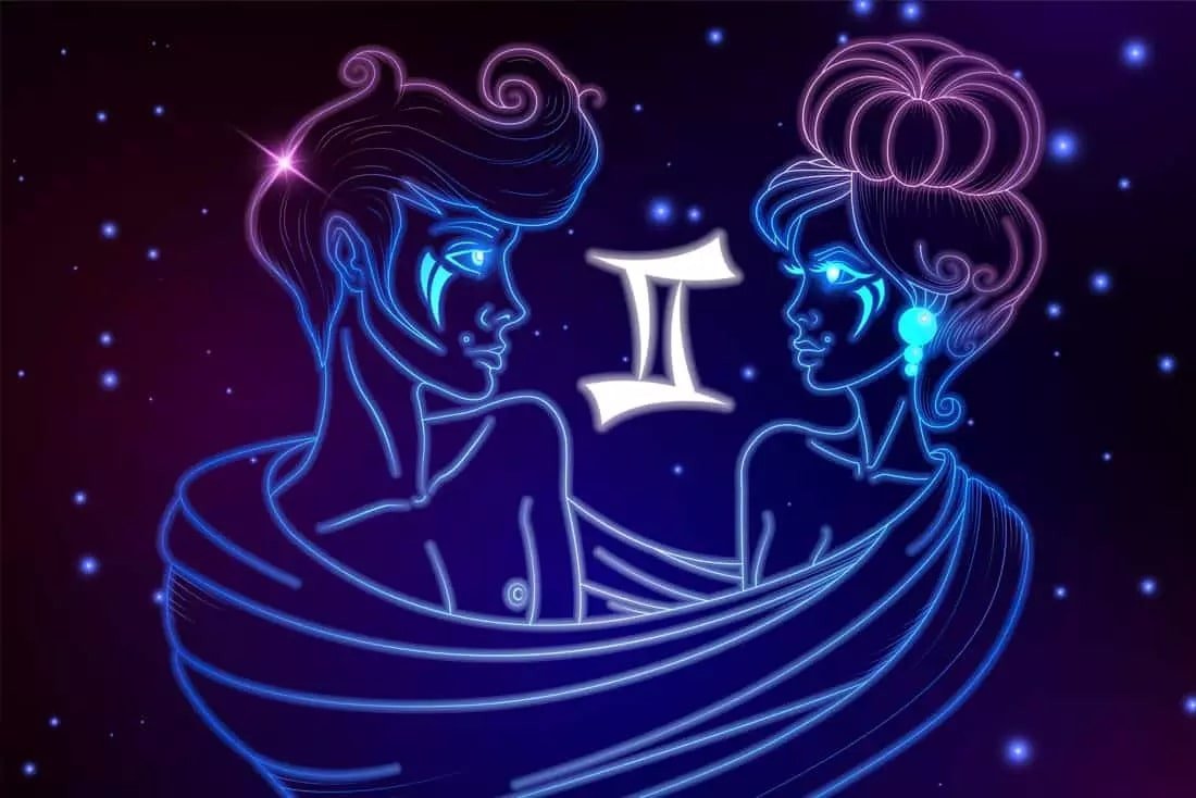 Nữ Song Tử hợp với cung nào trong tình yêu, hiểu rõ Song Tử mệnh gì qua các mối quan hệ
