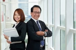 Nữ tuổi Bính Thìn 1976 và các mối quan hệ