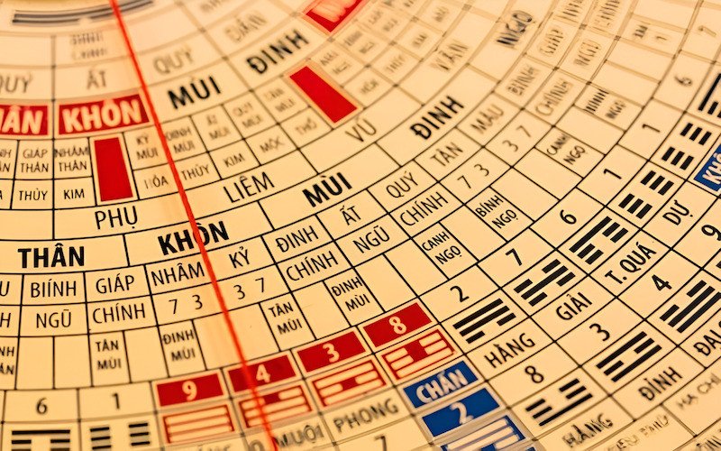 Nữ Tỵ nên chọn nam giới tuổi Dậu, Sửu (Tam hợp) hoặc Thân (Lục hợp).