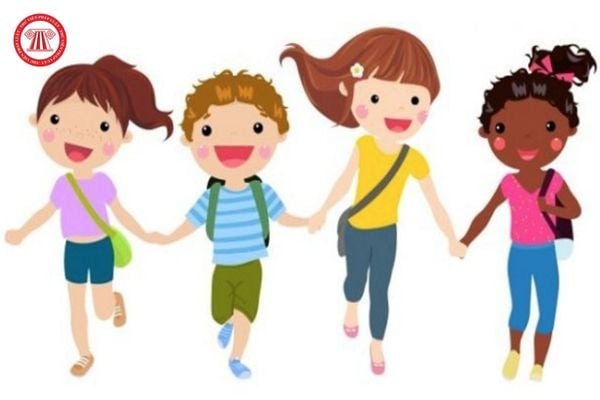 Phân biệt độ tuổi trẻ vị thành niên từ mấy tuổi theo luật