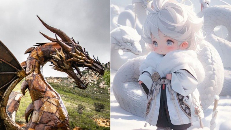 Phân tích phong thủy cho bố tuổi Thìn 1988 khi sinh con