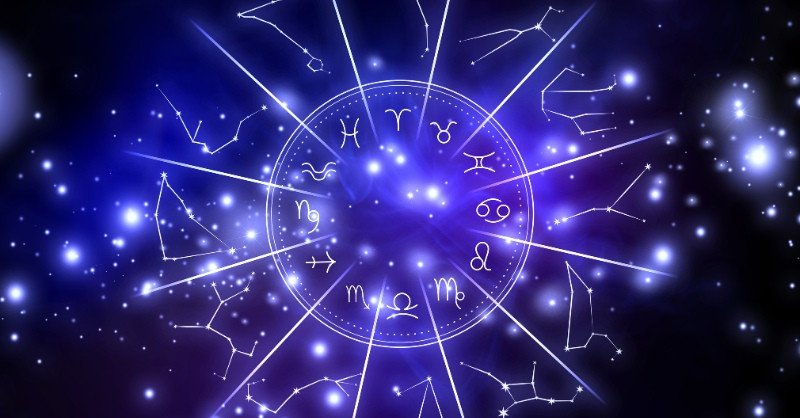 Phân tích tính cách mạnh mẽ, tiên phong của cung Dương Cưu