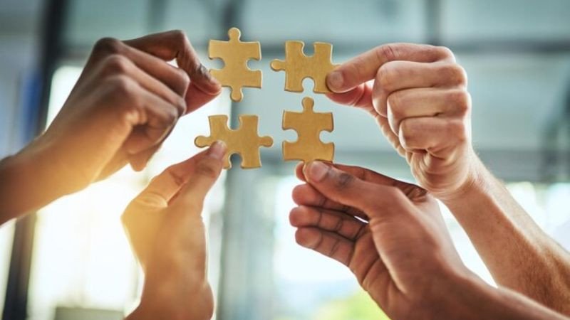 Phát triển tiềm năng và cân bằng tâm hồn cho Nhân Mã sinh ngày 7/12