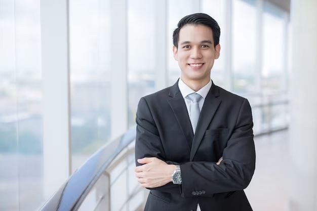Phong thủy tuổi 1973 mệnh gì và những yếu tố tương sinh, tương khắc