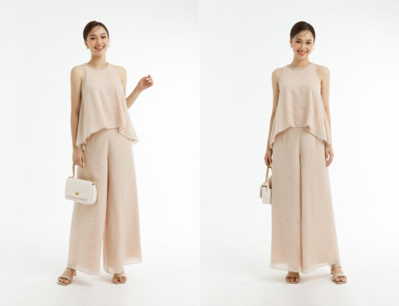Phong thủy vận mệnh người sinh năm 2000 tuổi Canh Thìn mệnh Kim