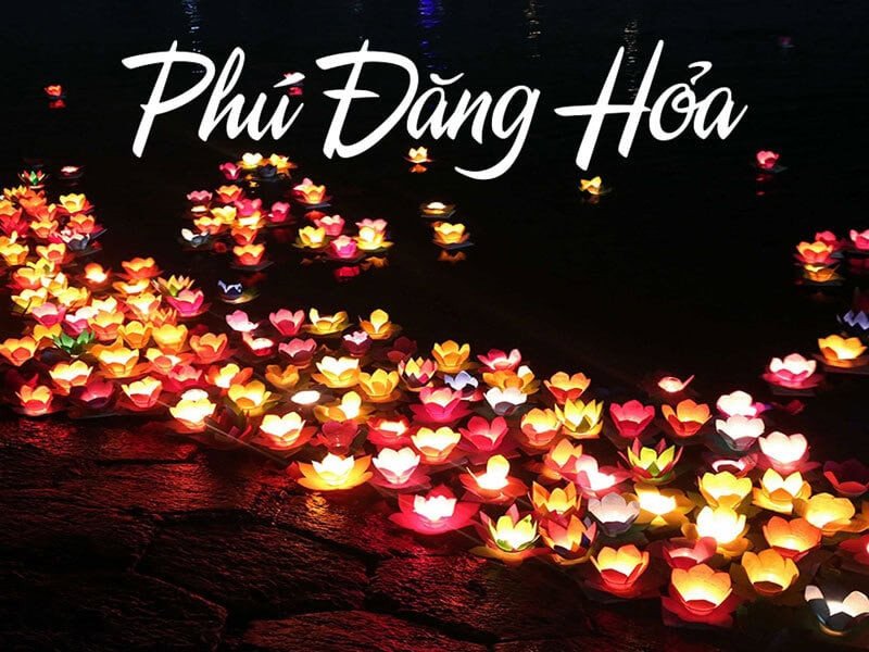phu dang hoa hop giap thin at ty