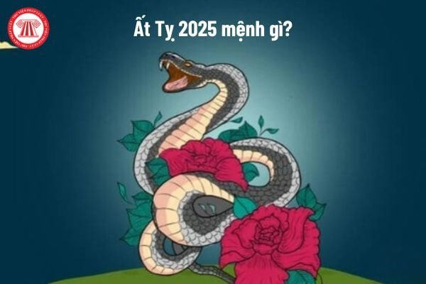 Phúc Đăng Hỏa, mệnh của người tuổi Ất Tỵ, biểu tượng ánh sáng dẫn đường