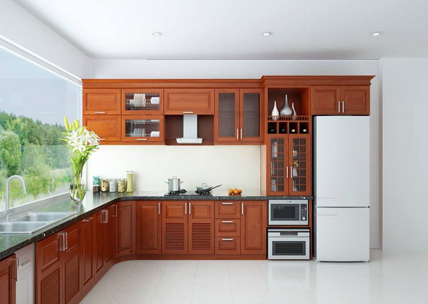 Phương pháp đa cát thắng tiểu hung giúp khắc phục hướng nhà xấu tuổi Giáp Tý