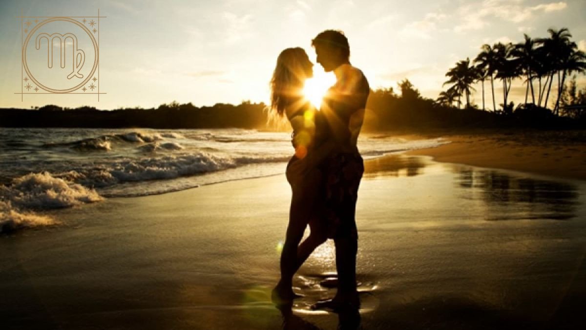 Quan điểm tình yêu và đường tình duyên của cung Xử Nữ