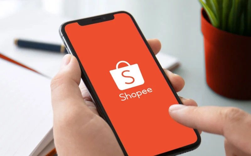 Quản lý tài chính ShopeePay